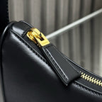 Moon Bag [PREMIUM QUALITY]