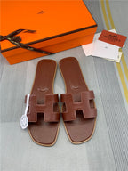 Timeless Sandals (Premium Quality )