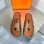 Izmir Slide Sandals 🩴✨
