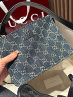 Canvas Large Tote Bag | Giglio|Premium Quality|