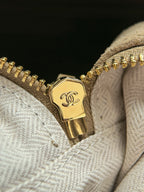 26A Camera Bag | 6443 | Premium Quality