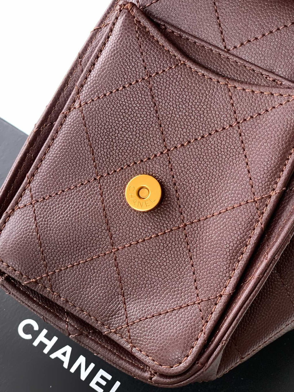 Premium 25B Hobo Drawstring Bucket Bag