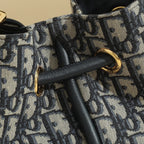 Nolita-Medium Handbag (Premium Quality )