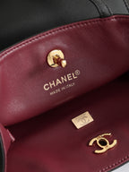 26A Tote Bag | 6452 | Premium Quality