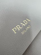 Small Premium Leather Chain Shoulder Bag (Premium Quality)