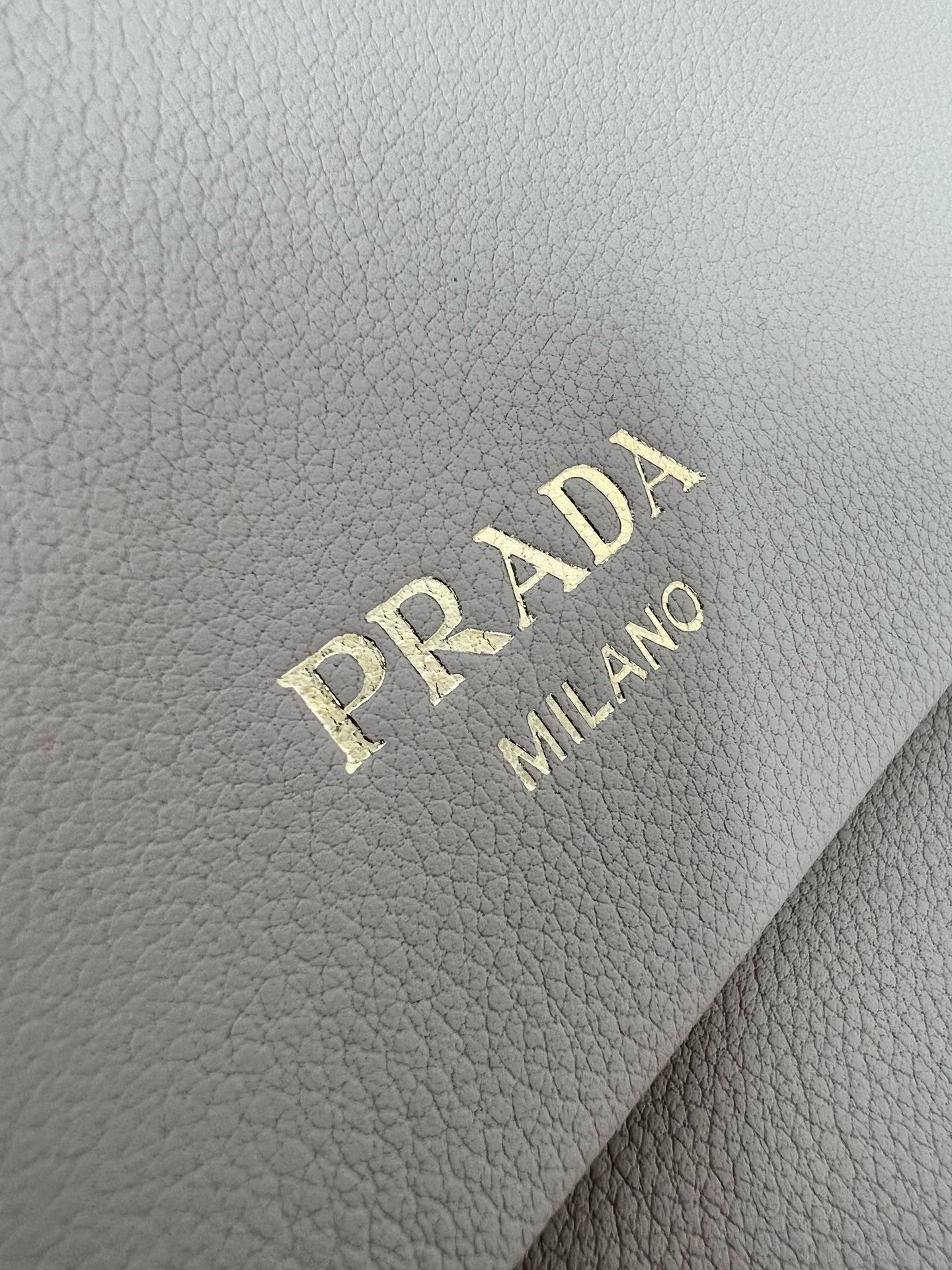 Small Premium Leather Chain Shoulder Bag (Premium Quality)