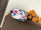 All In BB — Monogram Dune Bucket Bag (Premium Quality )
