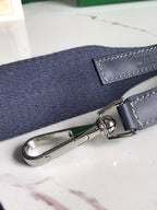 Sangle Shoulder Strap  (Premium Quality )
