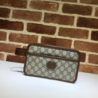 Premium Handheld Clutch Bag (Premium Quality)