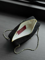 26A Camera Bag | 6443 | Premium Quality