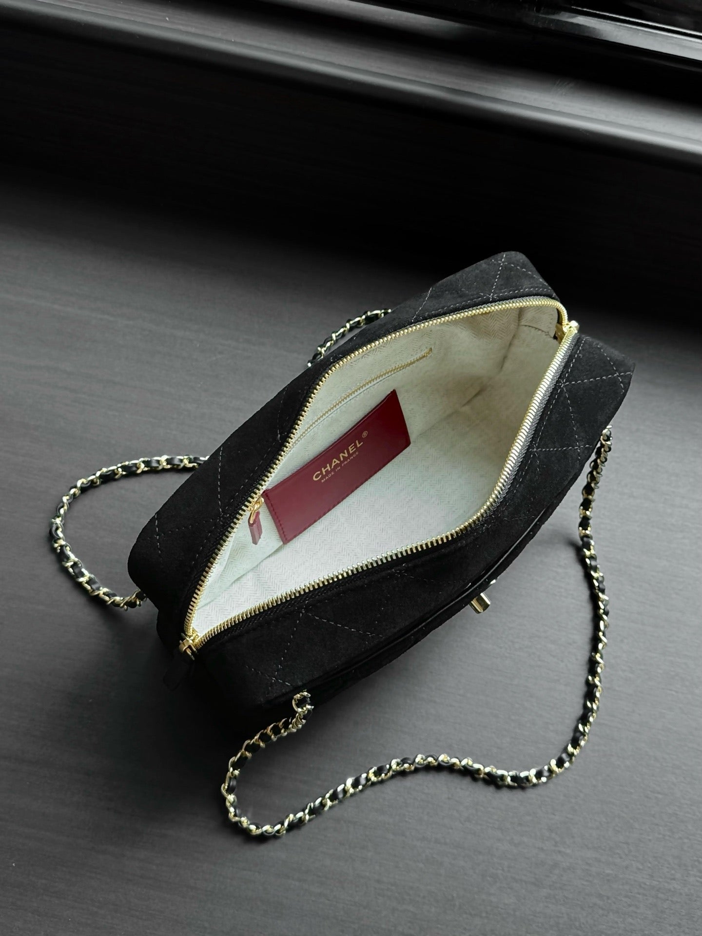26A Camera Bag | 6443 | Premium Quality