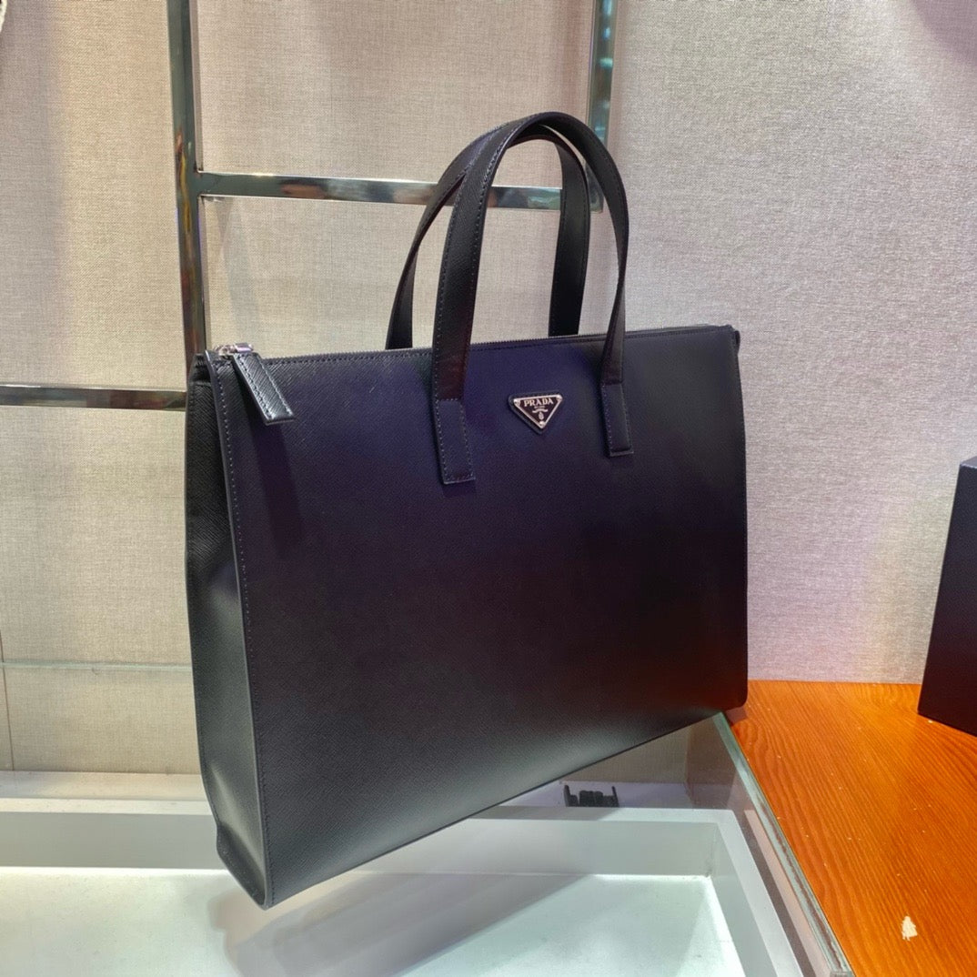 Tote Briefcase (Premium quality)
