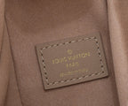 Side Trunk Medium Handbag (Premium Quality)
