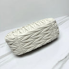 M.M Wander Style Shoulder Bag