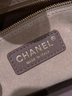 26S Cerf Tote | AS-6243 | Premium Quality