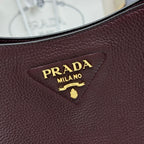 PR Mini Shoulder Bag