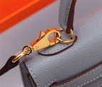 Premium Kelly-Handbag