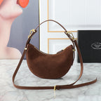 Moon Bag — 1B0C0194