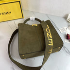 X-Lite Peekaboo Series Handbag