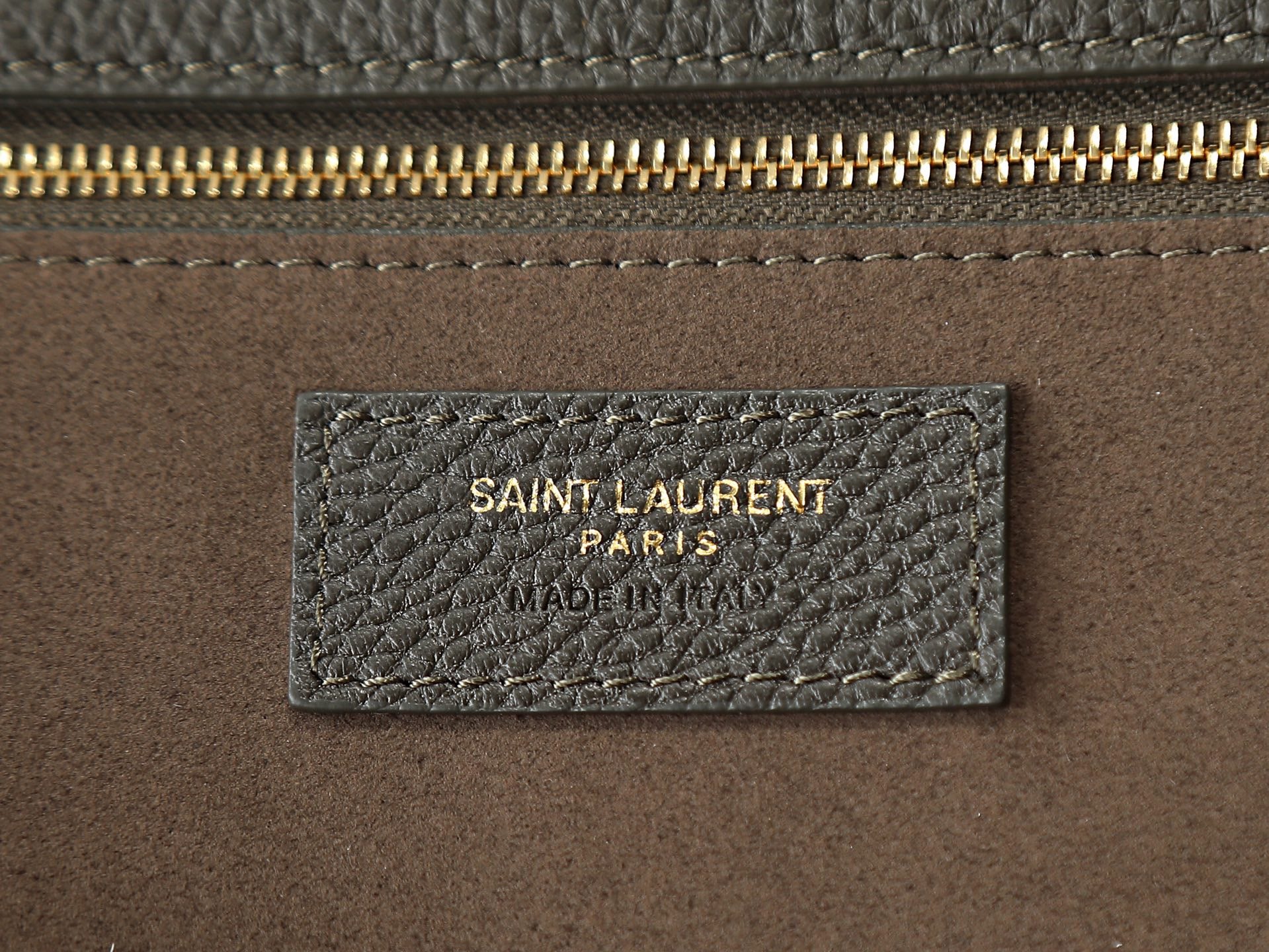 Bea Small Hobo Tote | 779029 | Premium Quality