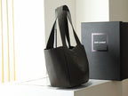 Bea Small Hobo Tote | 779029 | Premium Quality