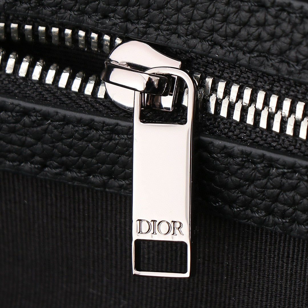 Lingot 50 Bag | Oblique Print | Premium Quality|