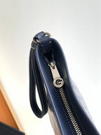 GO CONTI Wristlet Pouch (Top Quality)