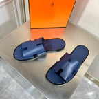 Izmir Slide Sandals 🩴✨
