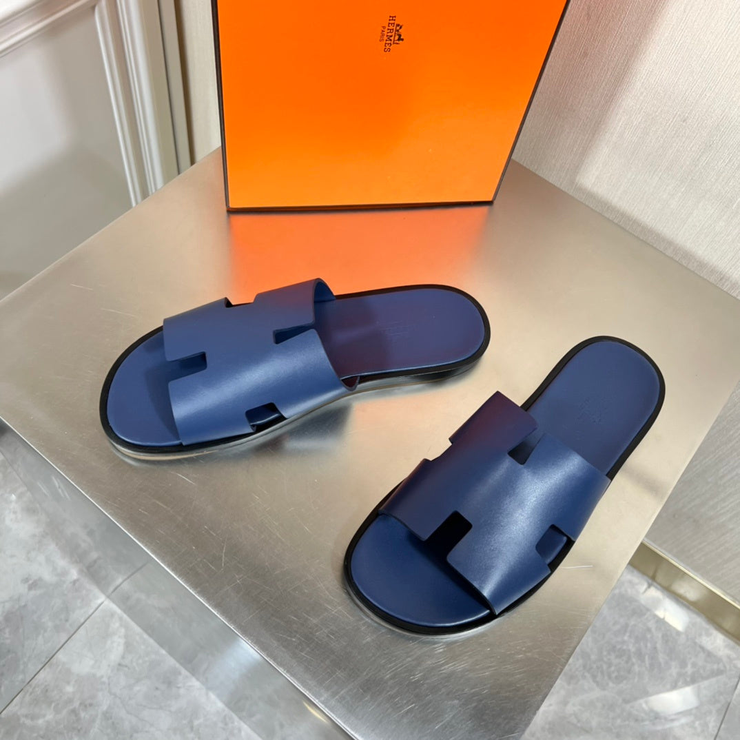 Izmir Slide Sandals 🩴✨