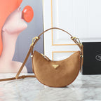 Moon Bag — 1B0C0194