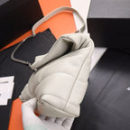 Premium Mini Puffer Crossbody Bag [Premium Quality]