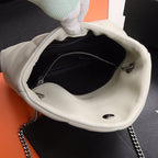 Premium Mini Puffer Crossbody Bag [Premium Quality]