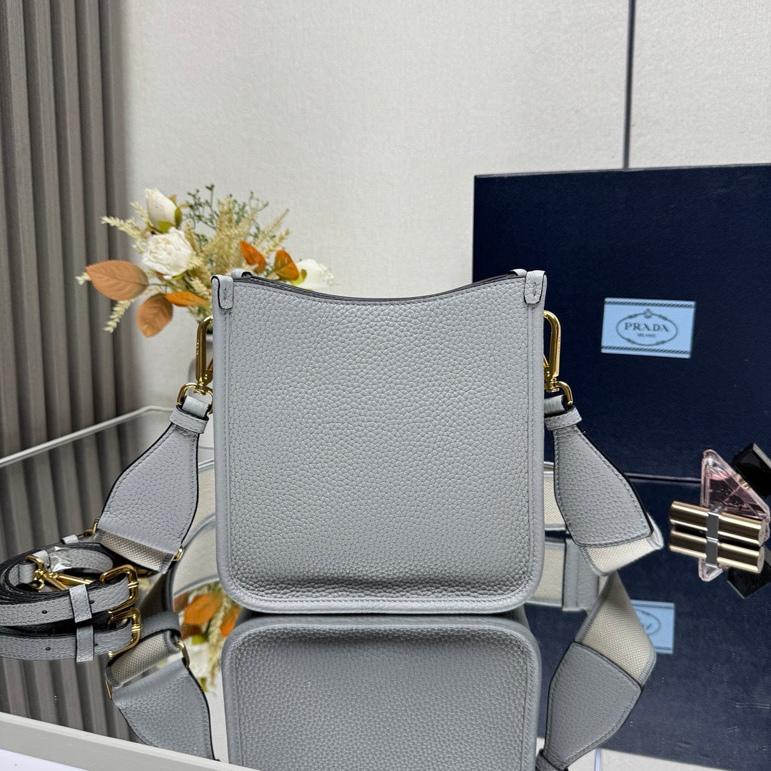 PR Mini Shoulder Bag