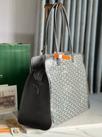 Hardy Mini Commuter Bag PM (Premium Quality)