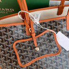 Premium Chien Gris Pet Carrier (Premium Quality)