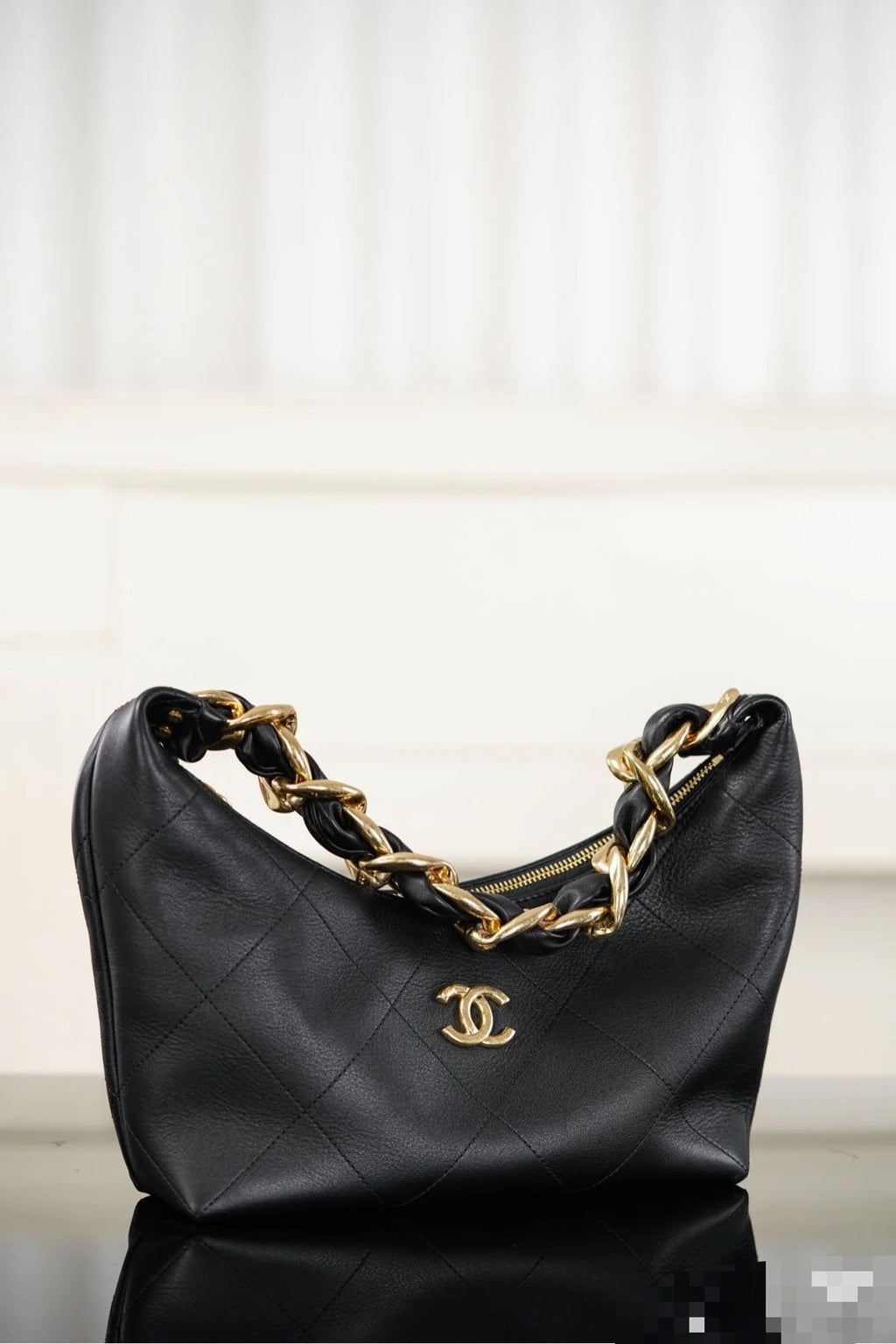 25K Hobo Bag | Premium Quality