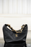 25K Hobo Bag | Premium Quality