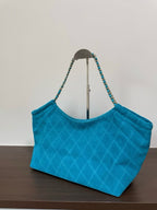 26M Tote Bag