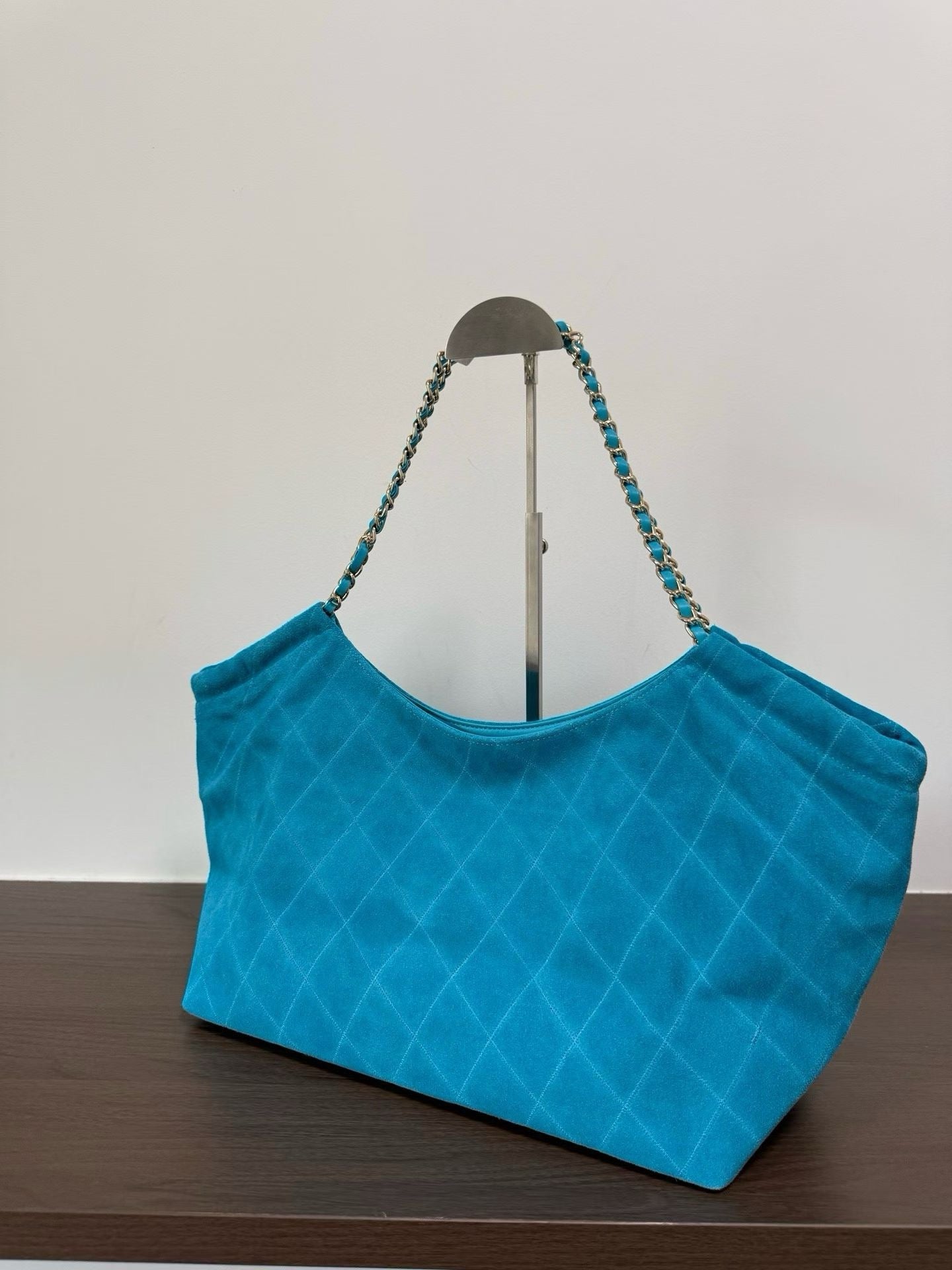 26M Tote Bag