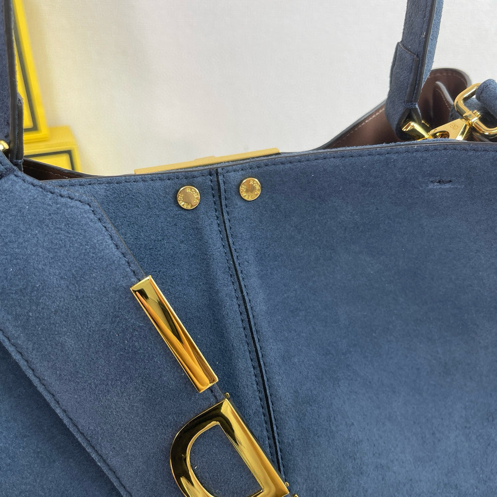 X-Lite Peekaboo Series Handbag