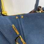 X-Lite Peekaboo Series Handbag