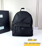 PR Backpack