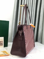 Hardy Mini Commuter Bag PM (Premium Quality)