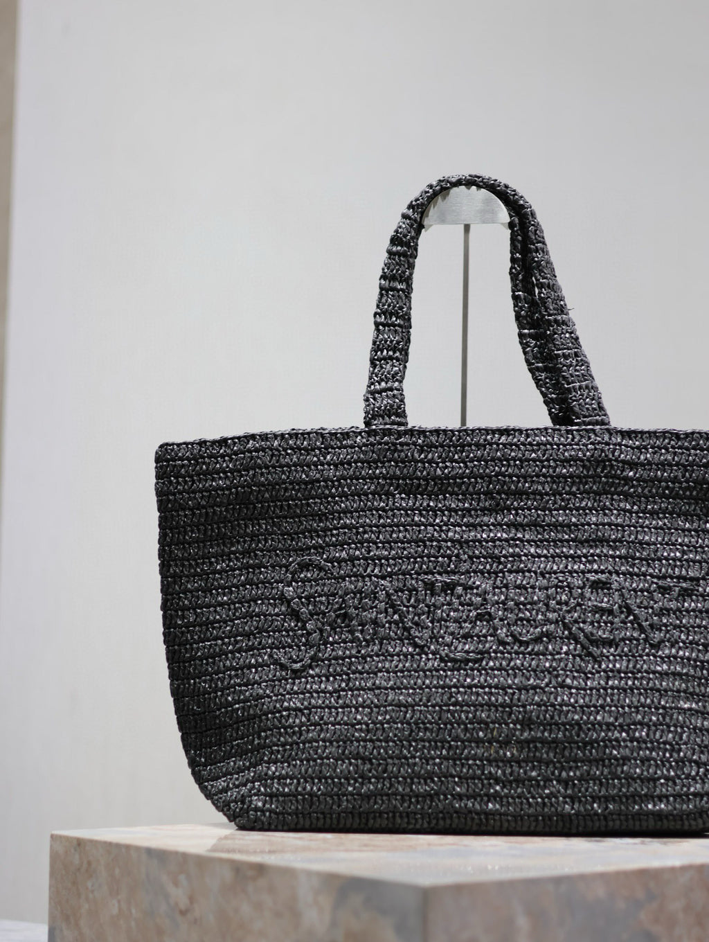 Woven Tote Bag (High Quality )