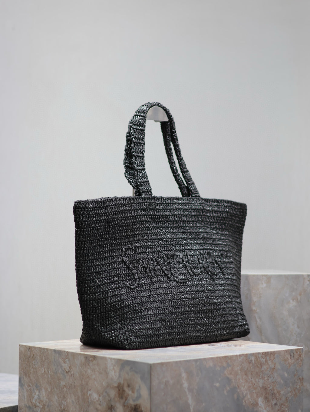 Woven Tote Bag (High Quality )