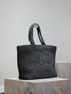 Woven Tote Bag (High Quality )