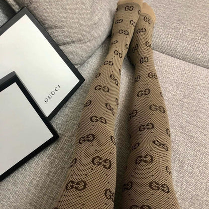 G!G Tights  (High-Quality)