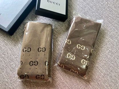 G!G Tights  (High-Quality)