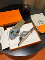 Timeless Sandals (Premium Quality ) (other colors )