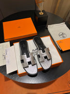 Timeless Sandals (Premium Quality ) (other colors )